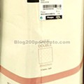 avista 23 janeiro cnt_3.jpg